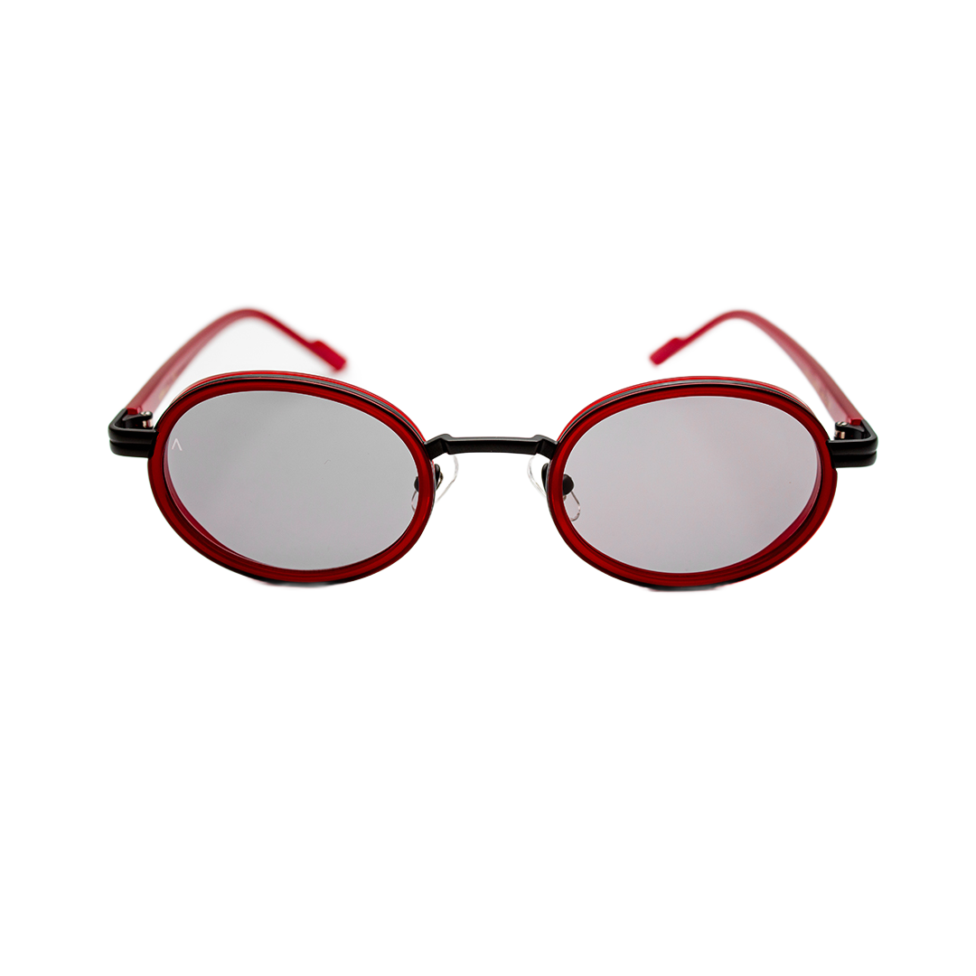 Adam Young Sonnenbrille AD 013 Col.05