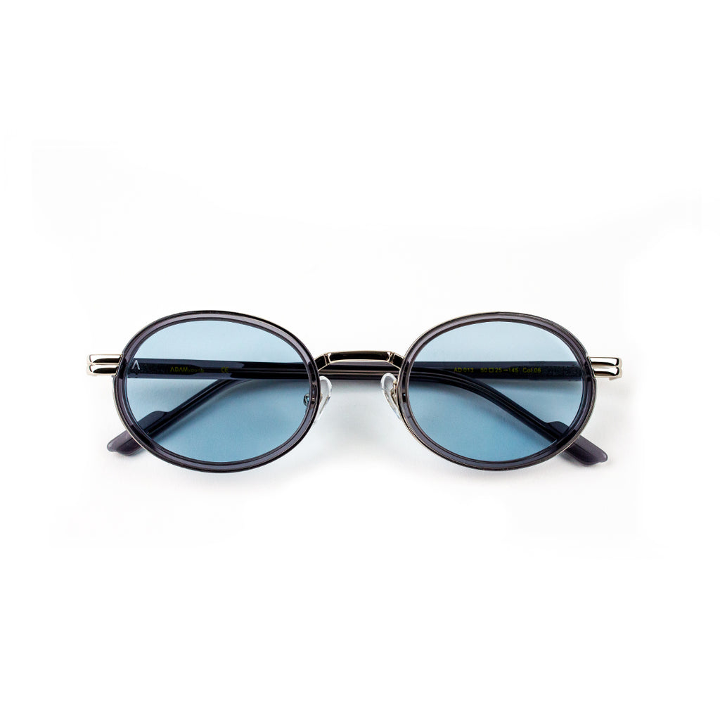 Adam Young Sonnenbrille AD 013 Col.06