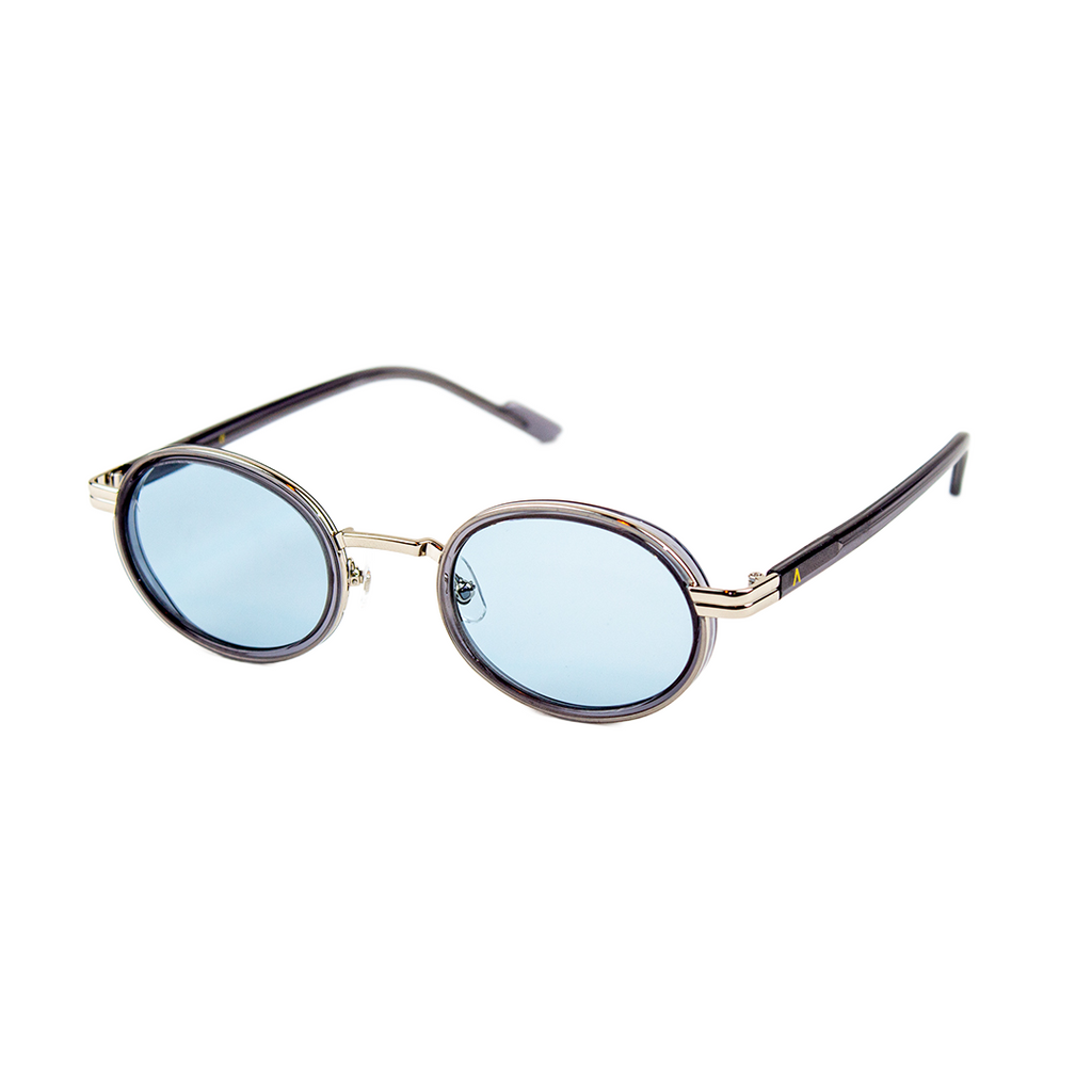 Adam Young Sonnenbrille AD 013 Col.06
