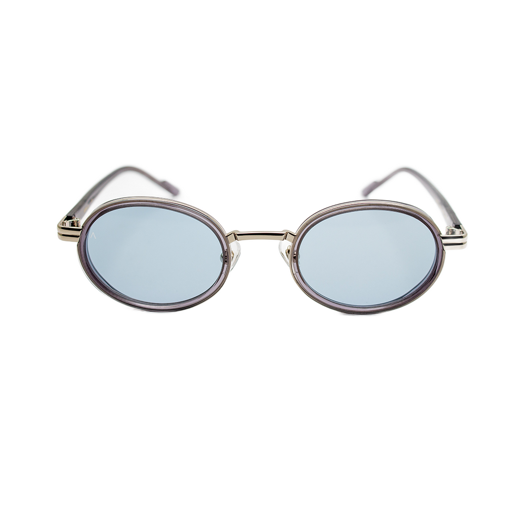 Adam Young Sonnenbrille AD 013 Col.06
