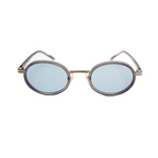 Adam Young Sonnenbrille AD 013 Col.06