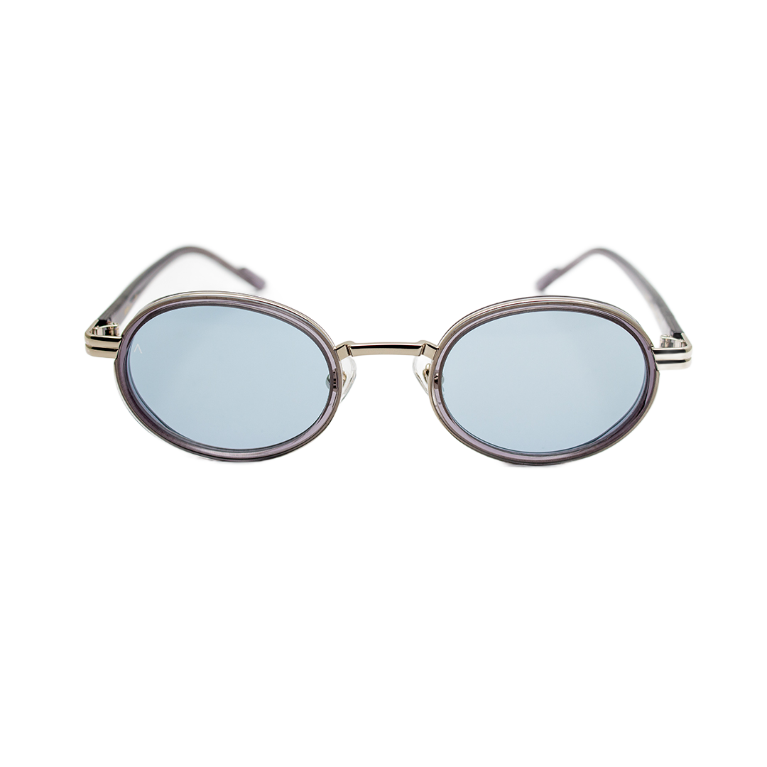 Adam Young Sonnenbrille AD 013 Col.06