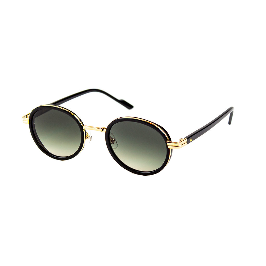 Adam Young Sonnenbrille AD 014 Col.01