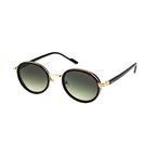 Adam Young Sonnenbrille AD 014 Col.01