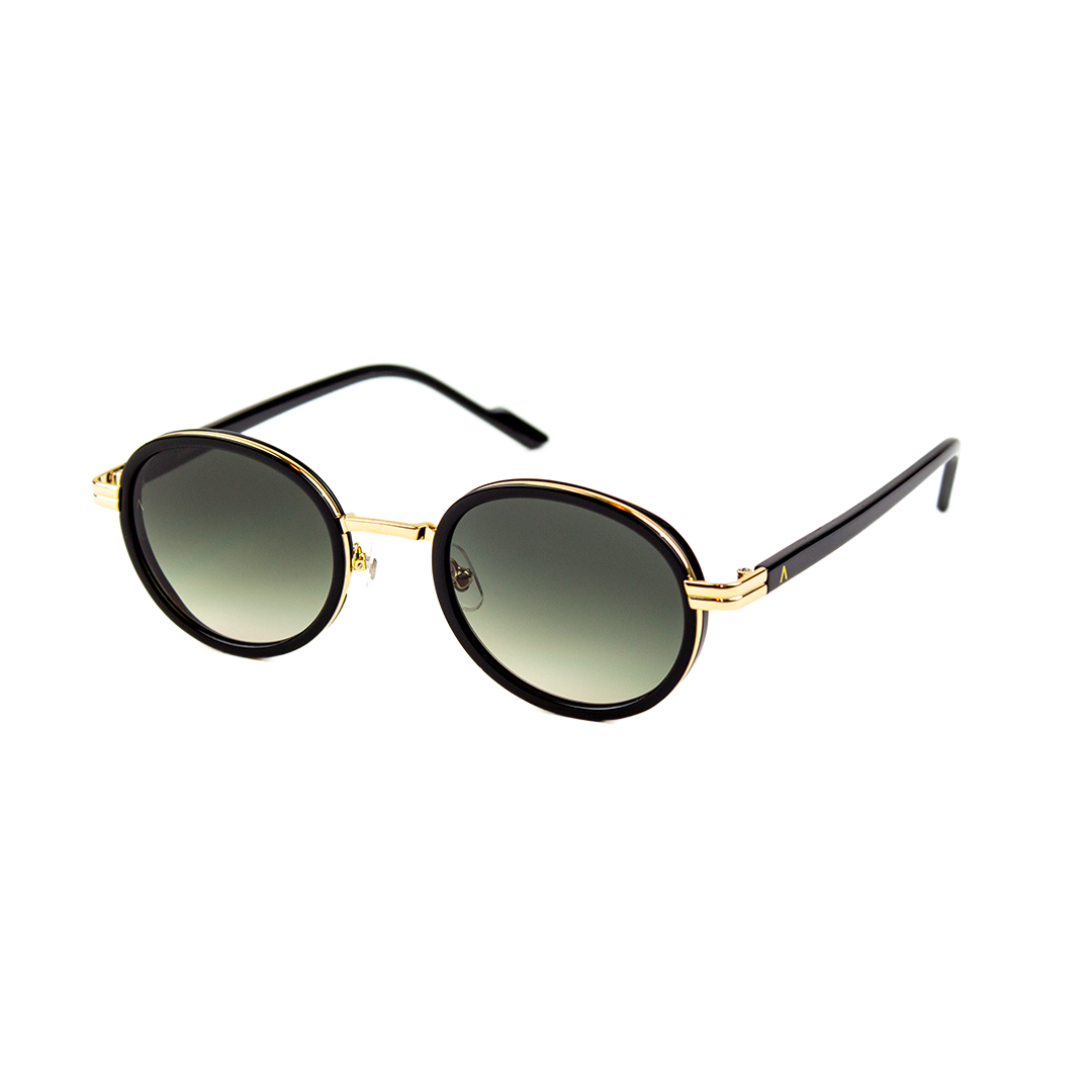Adam Young Sonnenbrille AD 014 Col.01