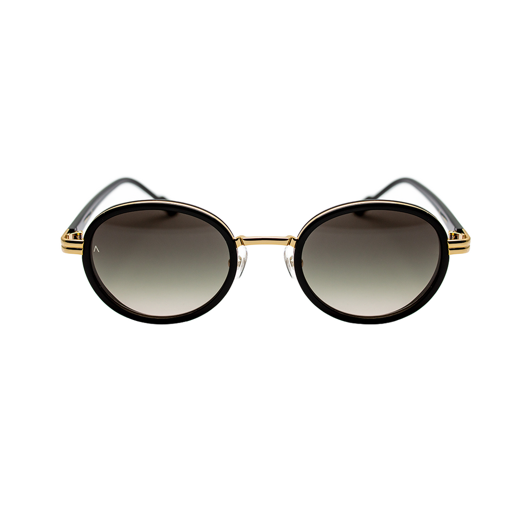 Adam Young Sonnenbrille AD 014 Col.01