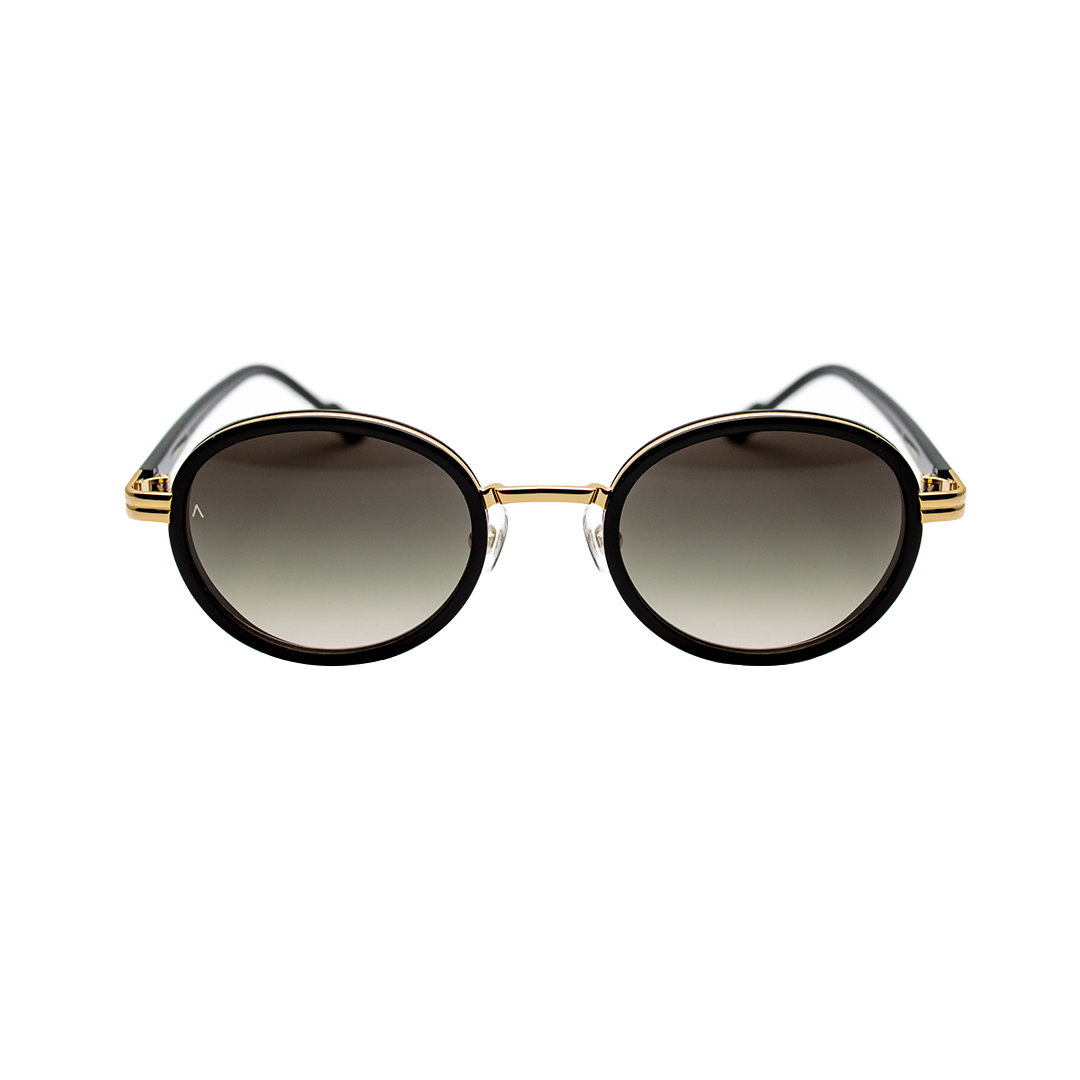 Adam Young Sonnenbrille AD 014 Col.01