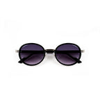 Adam Young Sonnenbrille AD 014 Col.02