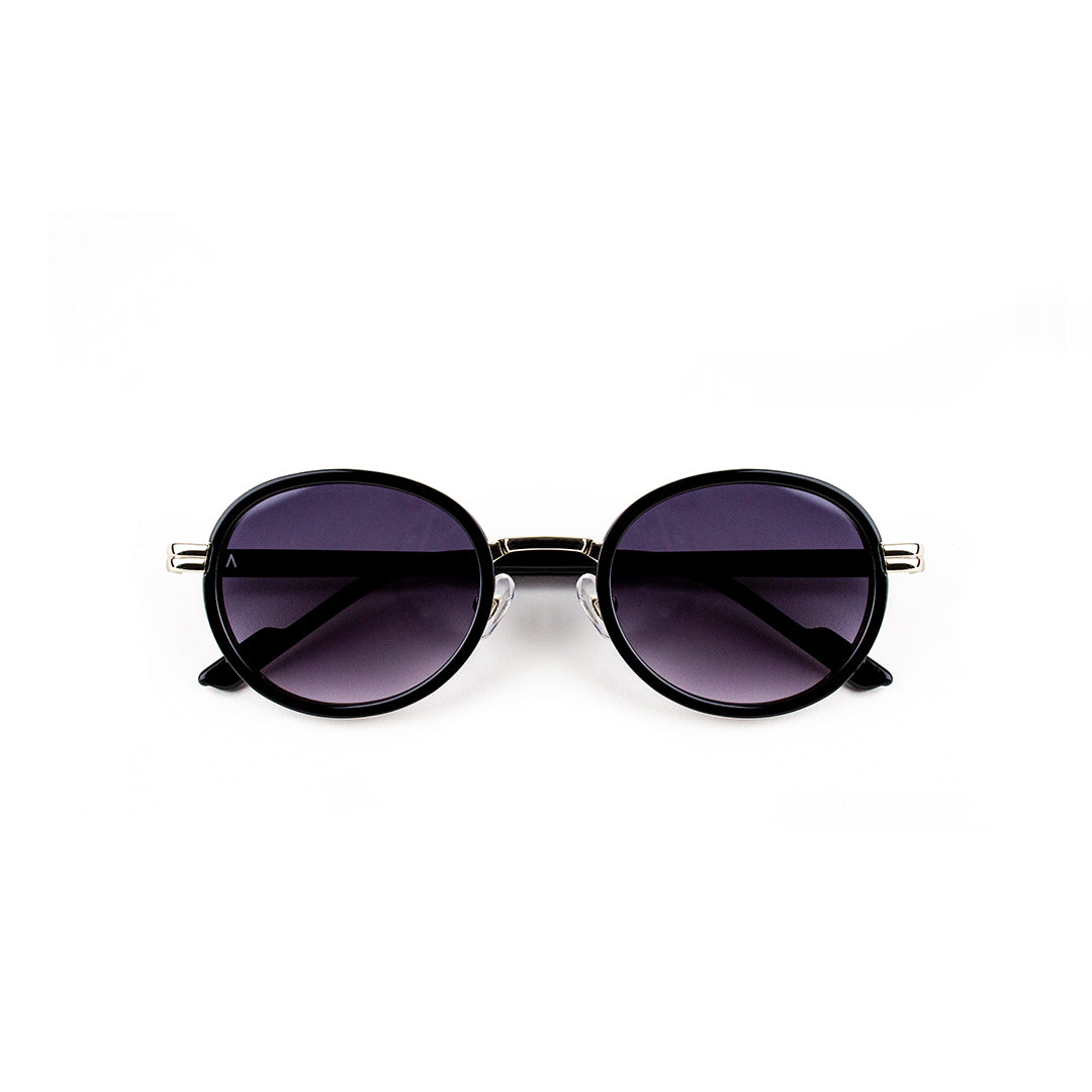 Adam Young Sonnenbrille AD 014 Col.02