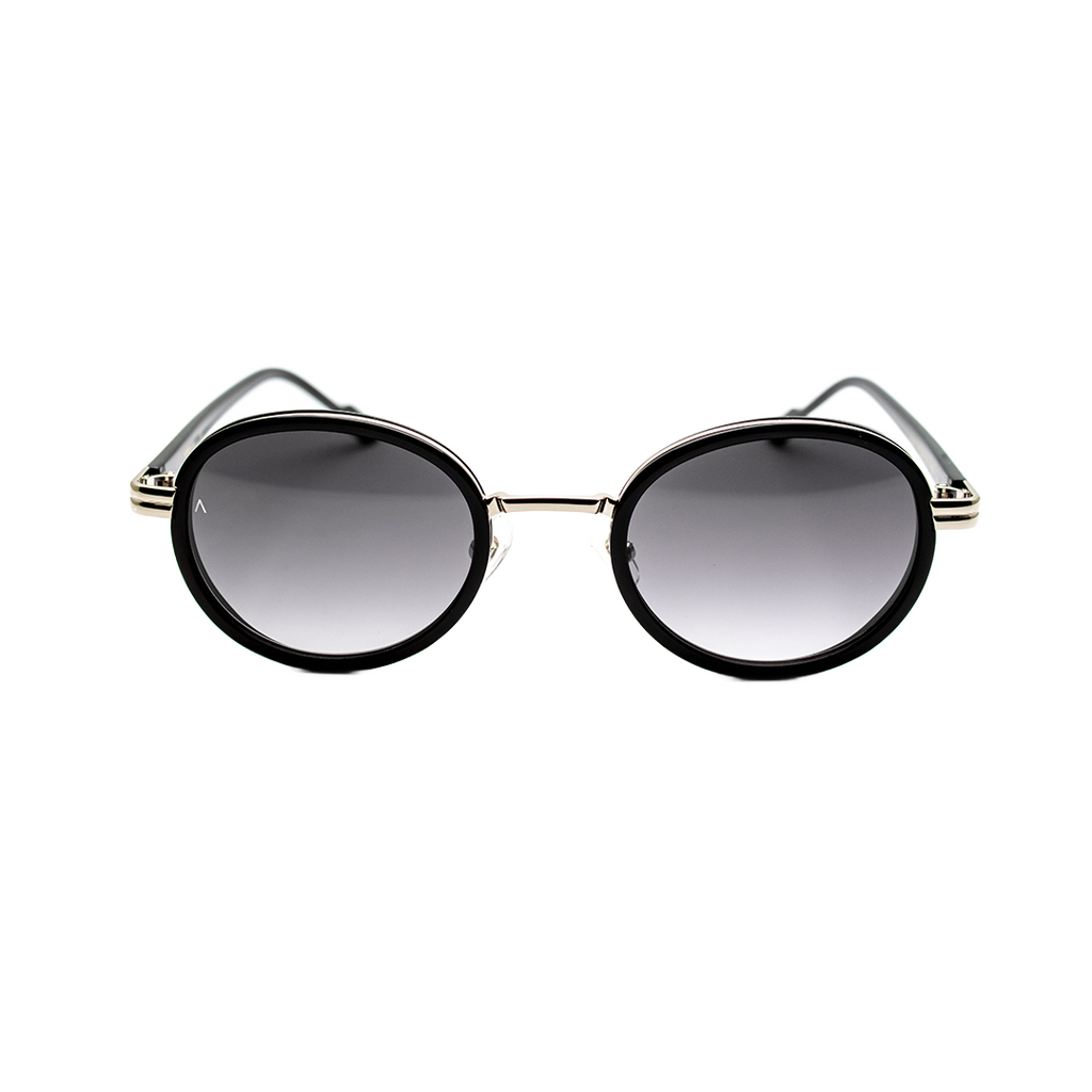 Adam Young Sonnenbrille AD 014 Col.02