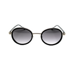 Adam Young Sonnenbrille AD 014 Col.02