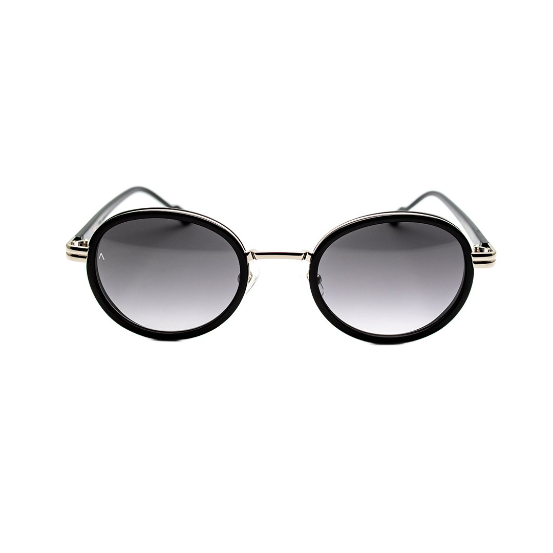 Adam Young Sonnenbrille AD 014 Col.02