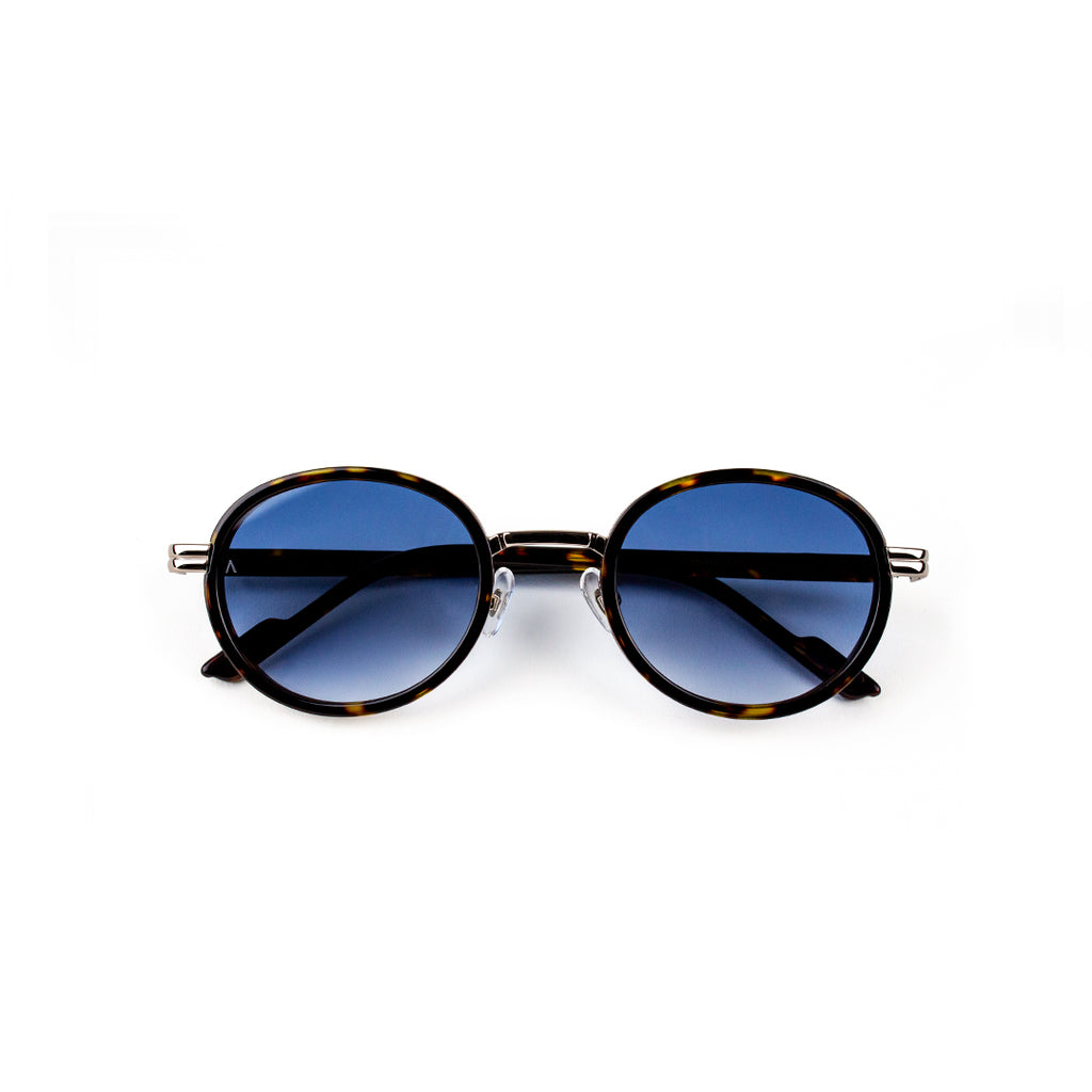 Adam Young Sonnenbrille AD 014 Col.03