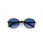 Adam Young Sonnenbrille AD 014 Col.03