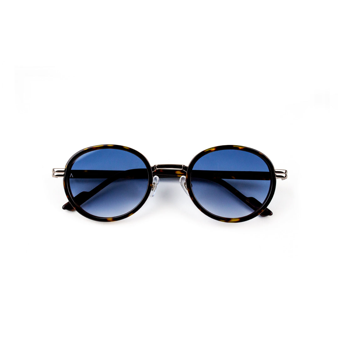 Adam Young Sonnenbrille AD 014 Col.03
