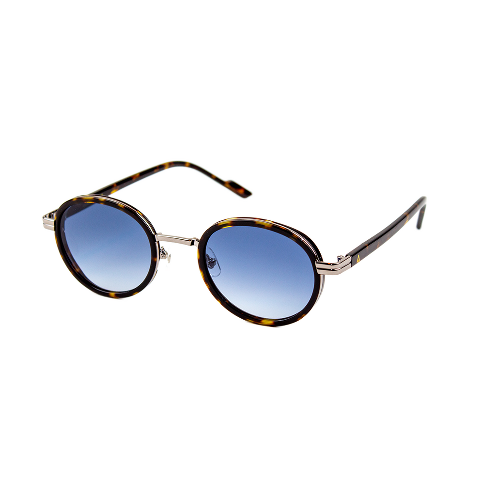 Adam Young Sonnenbrille AD 014 Col.03