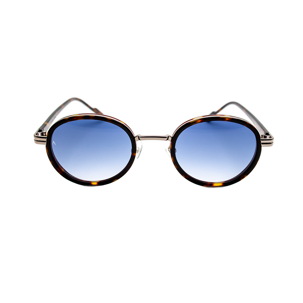 Adam Young Sonnenbrille AD 014 Col.03