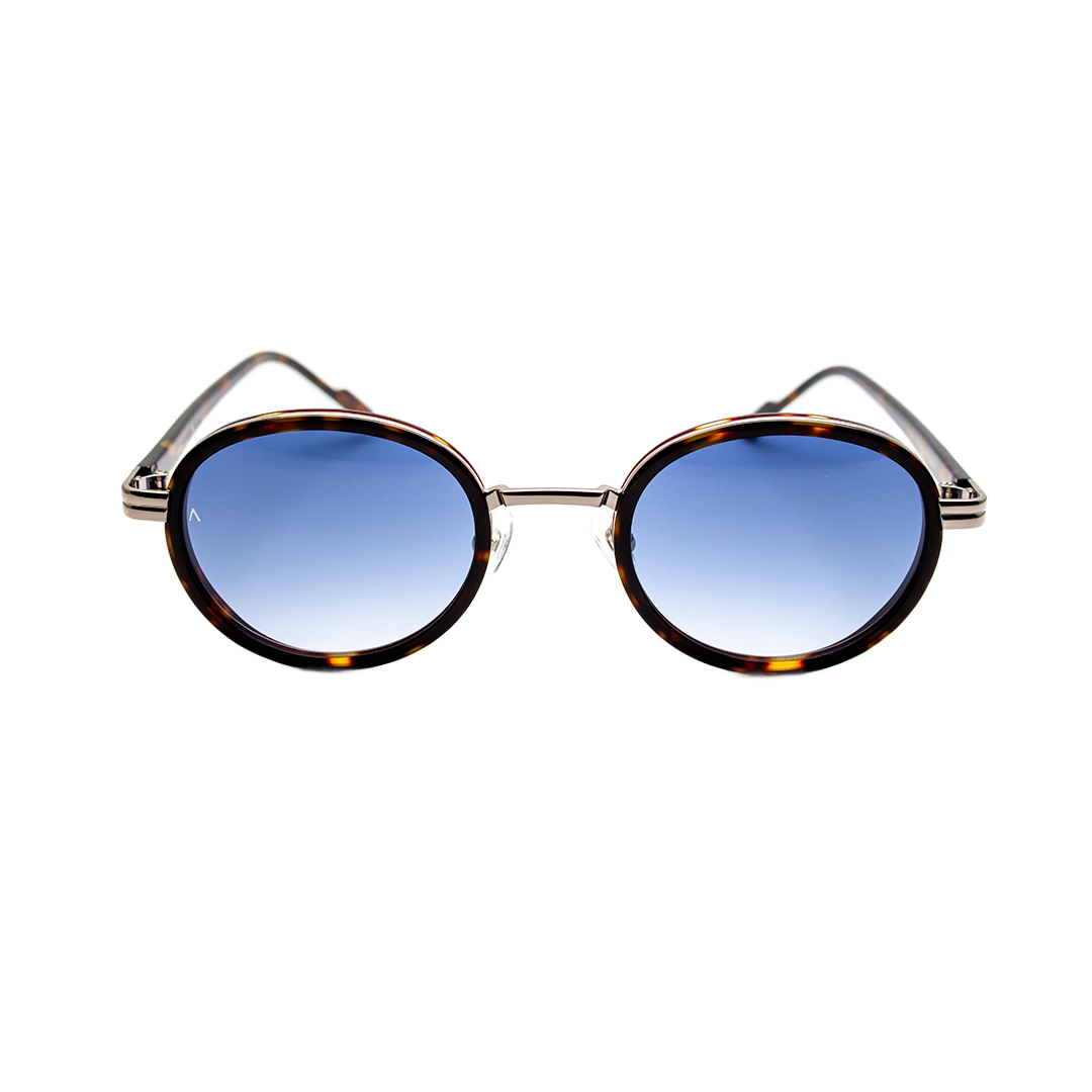 Adam Young Sonnenbrille AD 014 Col.03