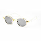 Adam Young Sonnenbrille AD 014 Col.04
