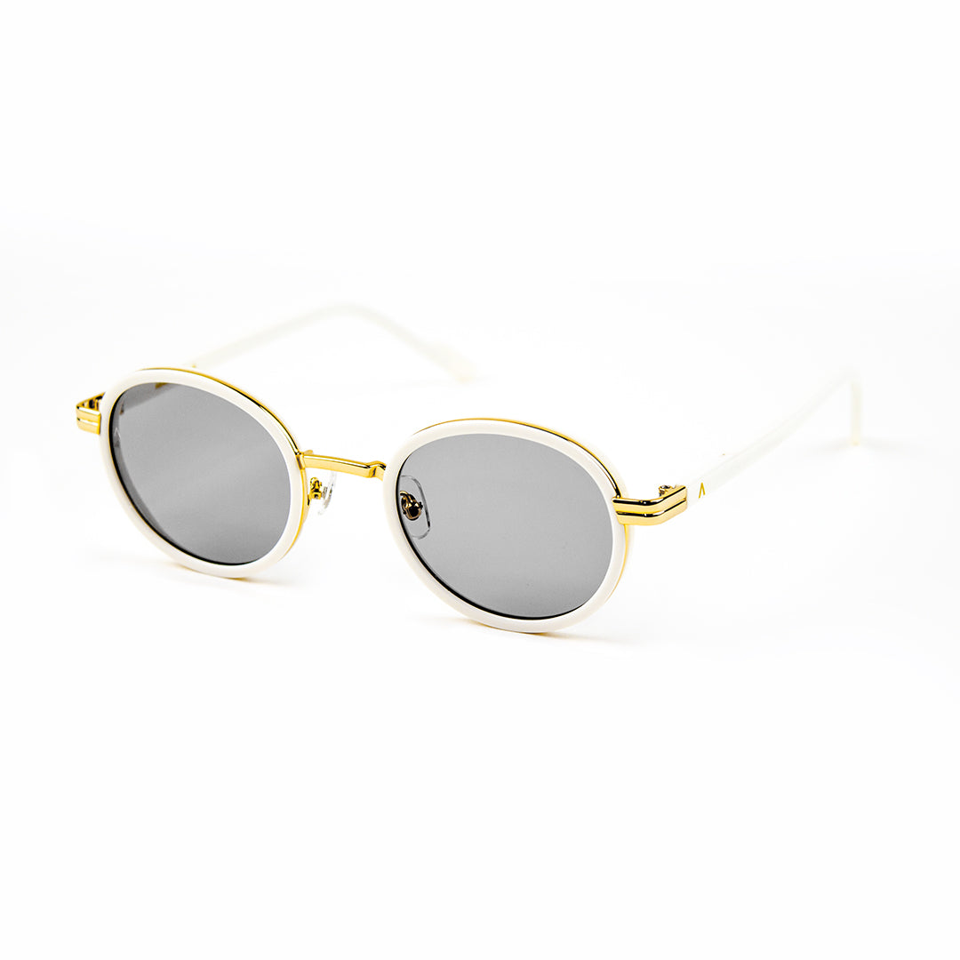 Adam Young Sonnenbrille AD 014 Col.04