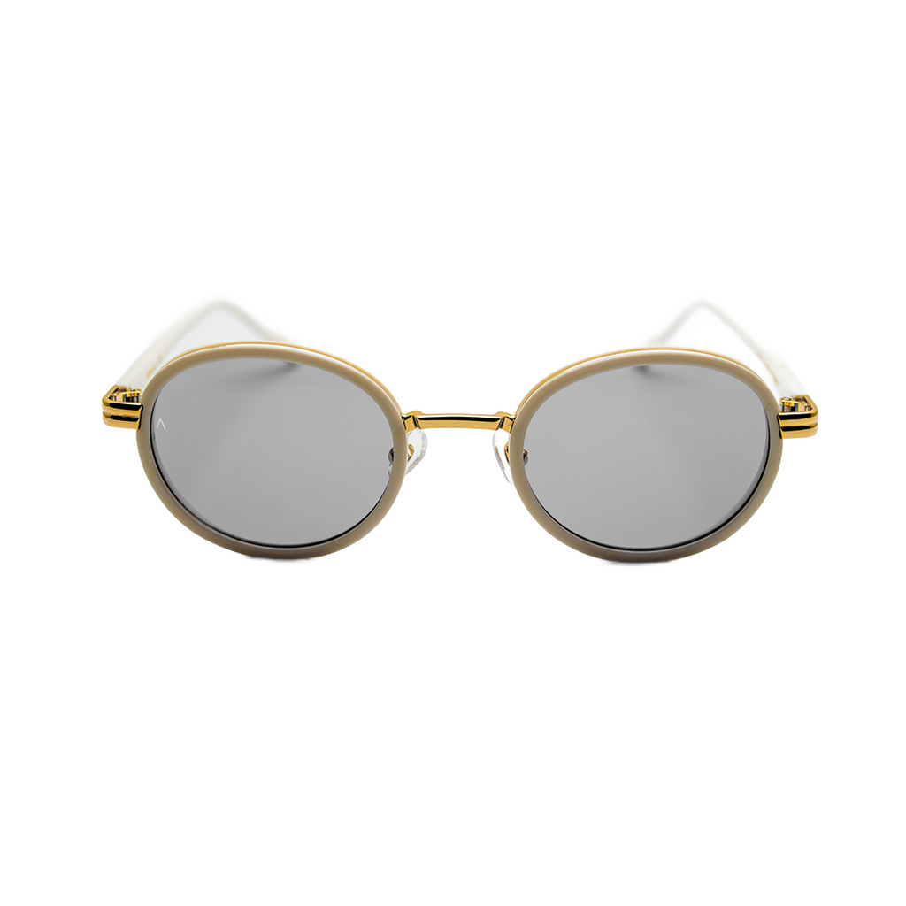 Adam Young Sonnenbrille AD 014 Col.04