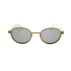 Adam Young Sonnenbrille AD 014 Col.04