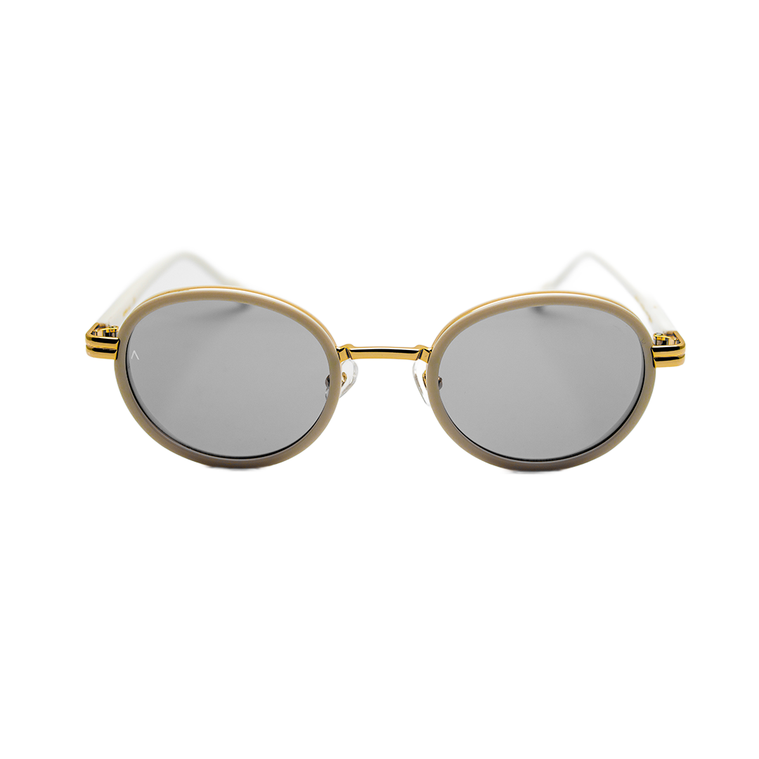 Adam Young Sonnenbrille AD 014 Col.04