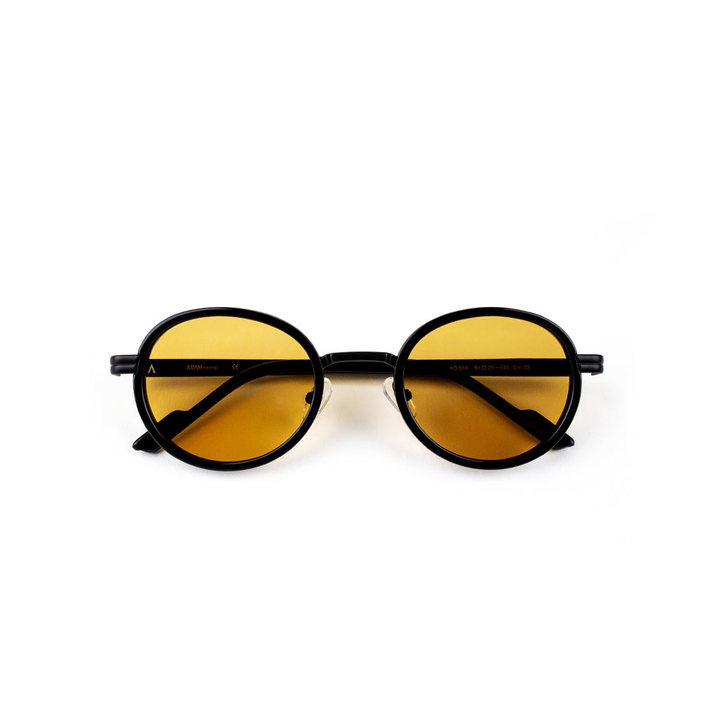 Adam Young Sonnenbrille AD 014 Col.05