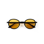 Adam Young Sonnenbrille AD 014 Col.05