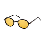 Adam Young Sonnenbrille AD 014 Col.05