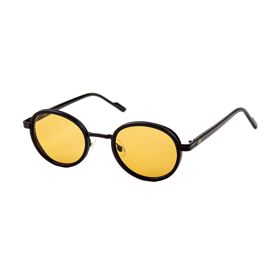 Adam Young Sonnenbrille AD 014 Col.05