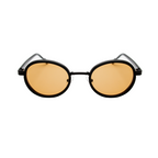 Adam Young Sonnenbrille AD 014 Col.05