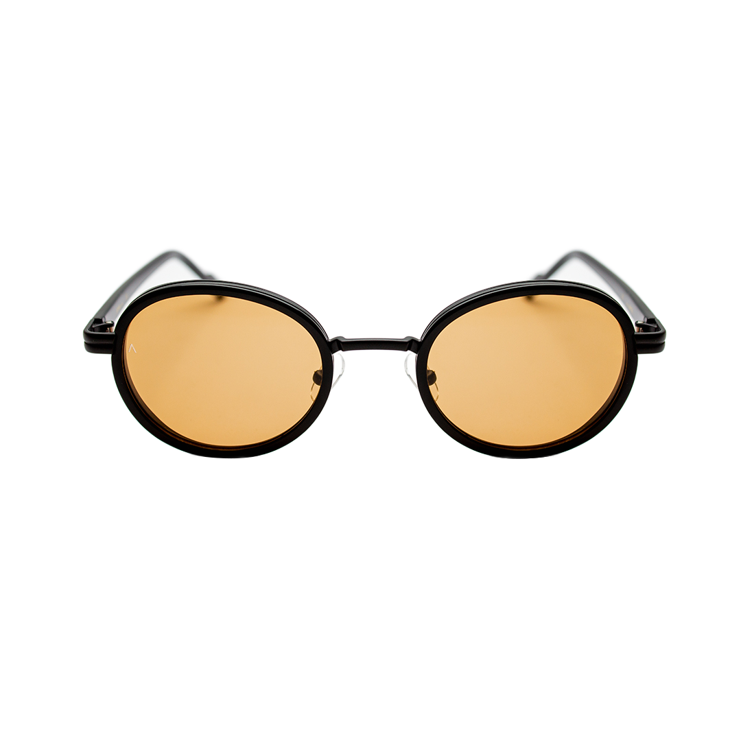 Adam Young Sonnenbrille AD 014 Col.05