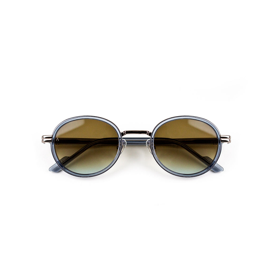 Adam Young Sonnenbrille AD 014 Col.06