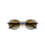 Adam Young Sonnenbrille AD 014 Col.06