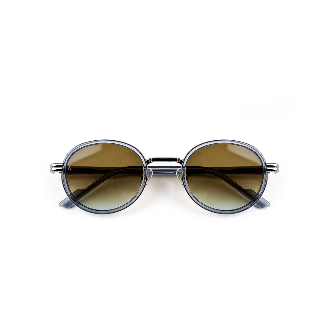 Adam Young Sonnenbrille AD 014 Col.06