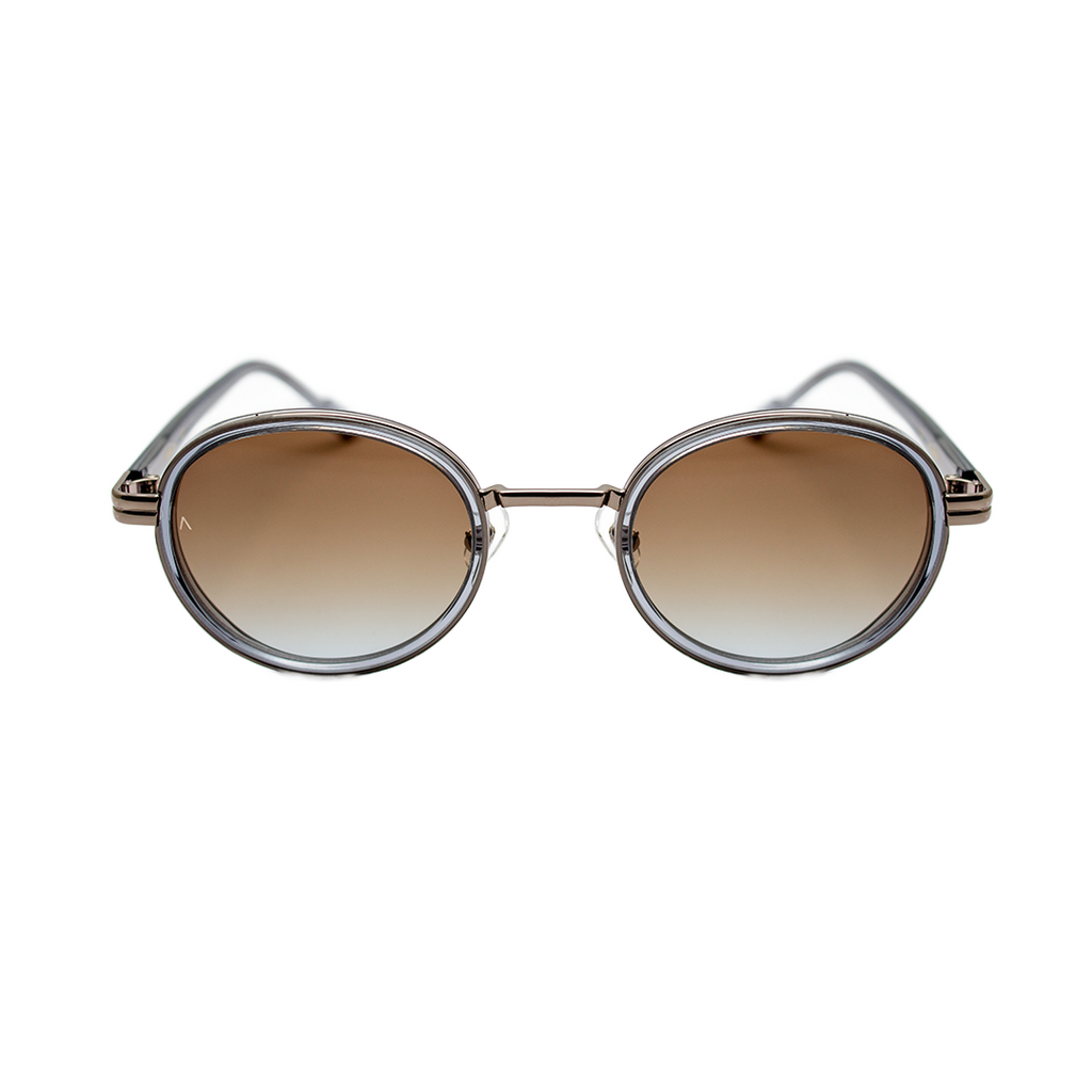Adam Young Sonnenbrille AD 014 Col.06
