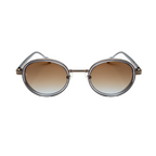 Adam Young Sonnenbrille AD 014 Col.06