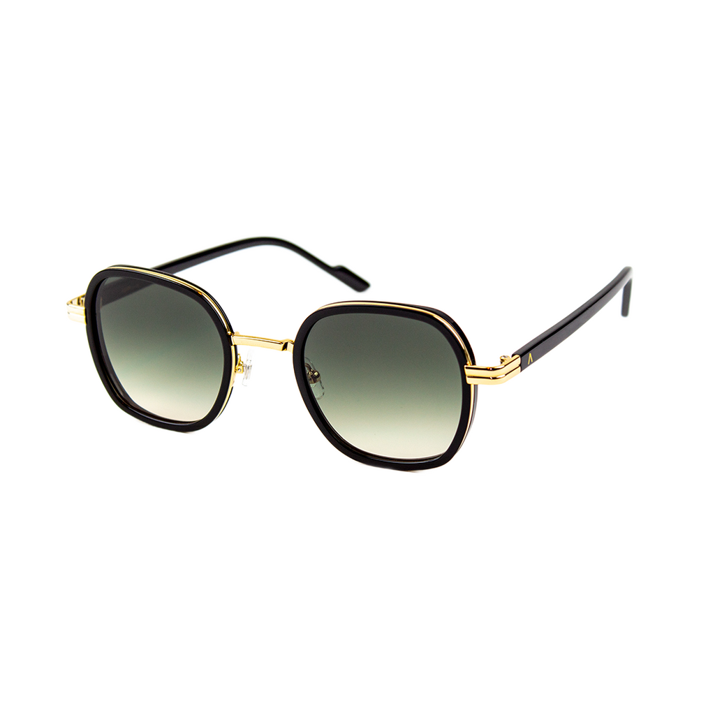 Adam Young Sonnenbrille AD 015 Col.05