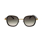 Adam Young Sonnenbrille AD 015 Col.05