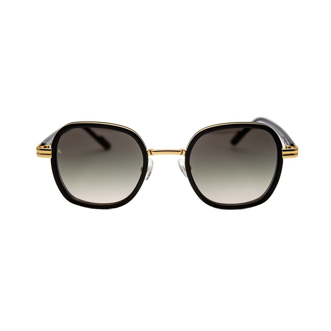 Adam Young Sonnenbrille AD 015 Col.05