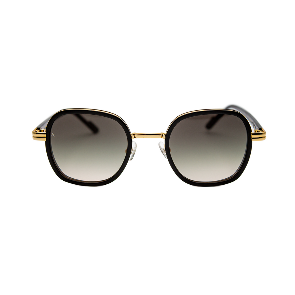 Adam Young Sonnenbrille AD 015 Col.01
