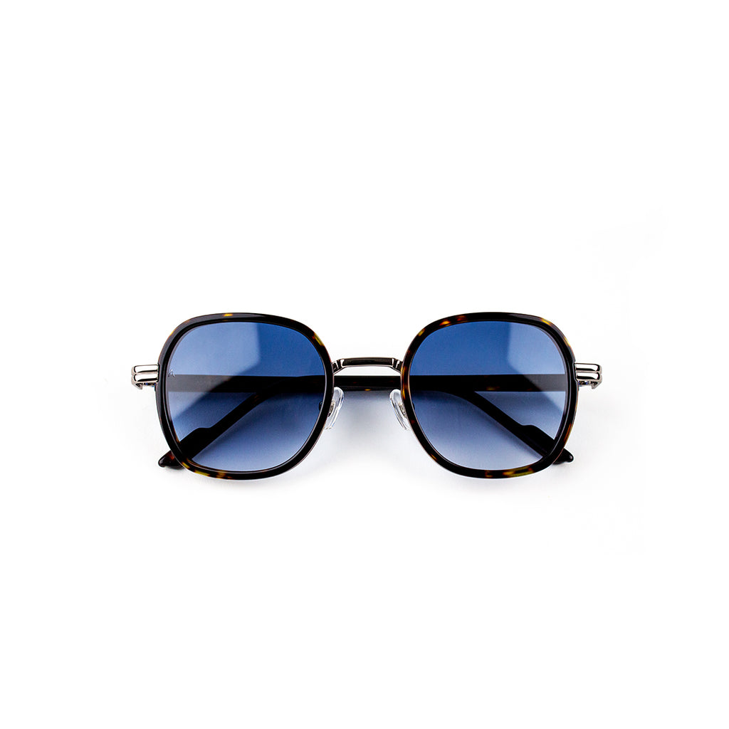 Adam Young Sonnenbrille AD 015 Col.03
