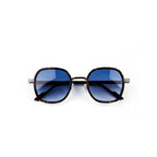 Adam Young Sonnenbrille AD 015 Col.03