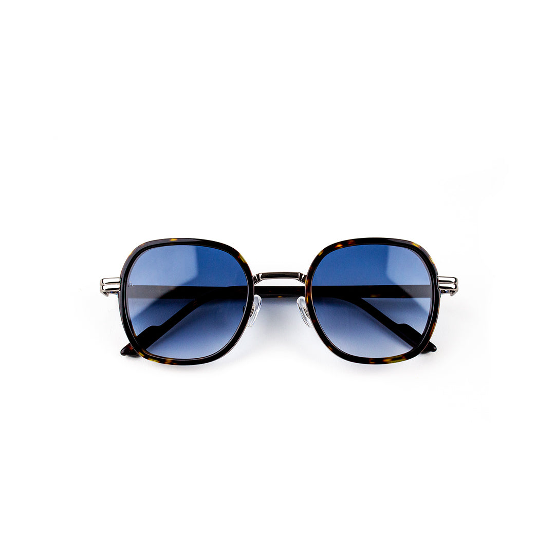 Adam Young Sonnenbrille AD 015 Col.03