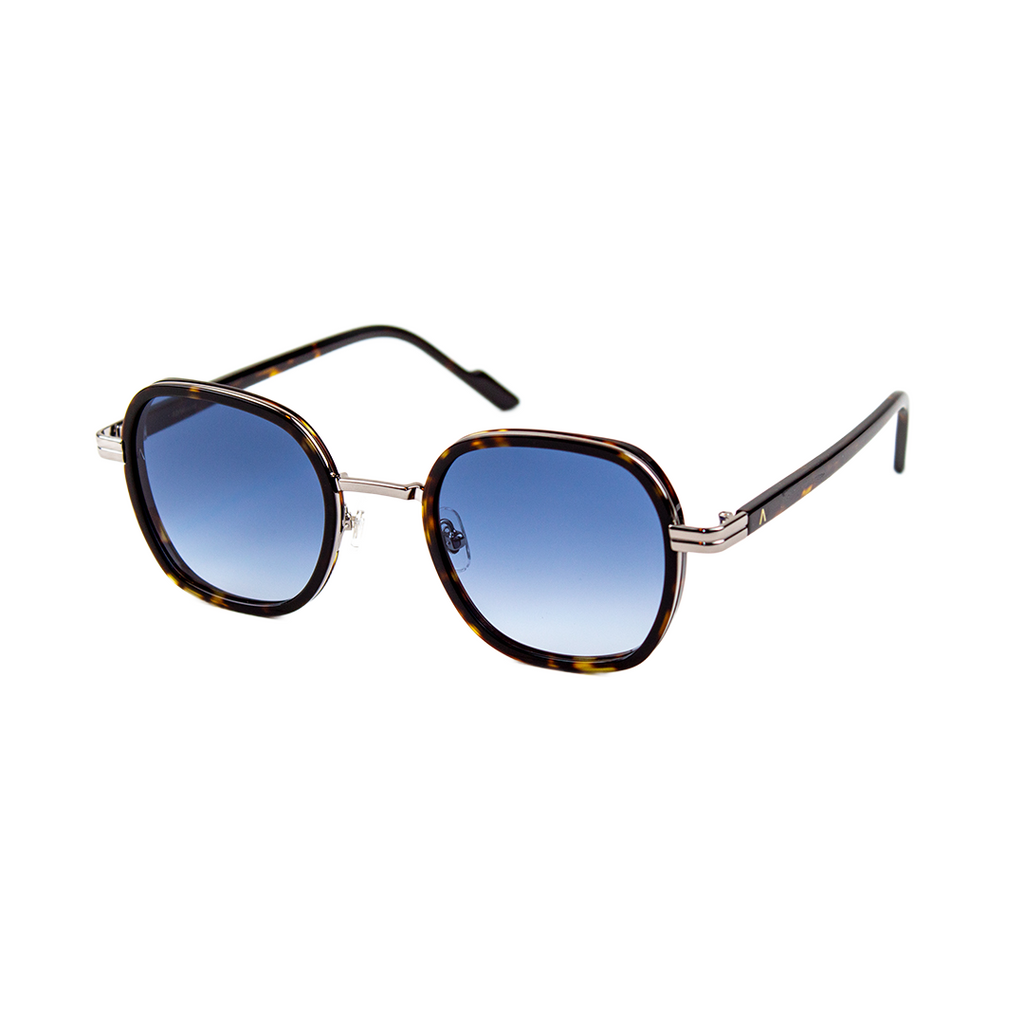 Adam Young Sonnenbrille AD 015 Col.03