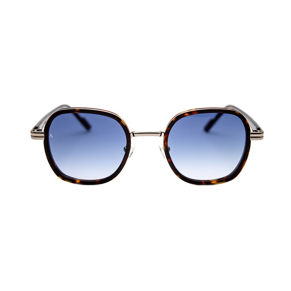 Adam Young Sonnenbrille AD 015 Col.03