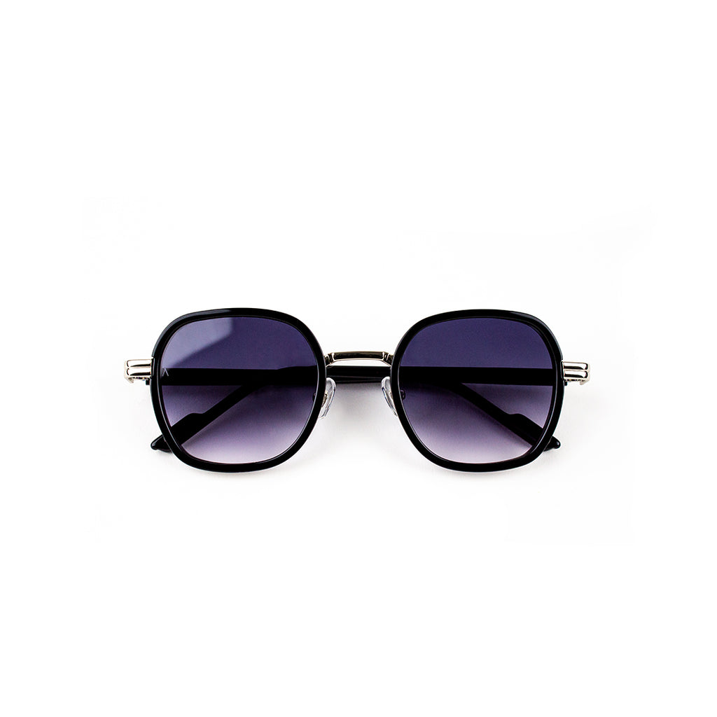 Adam Young Sonnenbrille AD 015 Col.04