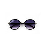 Adam Young Sonnenbrille AD 015 Col.04