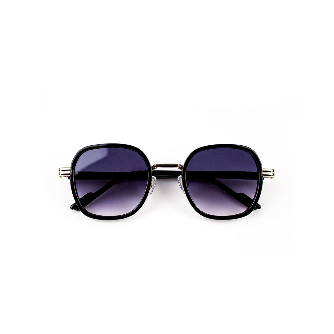 Adam Young Sonnenbrille AD 015 Col.04